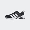 Pánské fitness boty adidas DROPSET CONTROL TRAINER M - foto 11