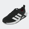 Pánské fitness boty adidas DROPSET CONTROL TRAINER M - foto 10