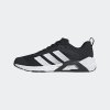 Pánské fitness boty adidas DROPSET CONTROL TRAINER M - foto 4