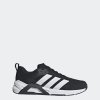 Pánské fitness boty adidas DROPSET CONTROL TRAINER M - foto 1