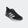 Pánské fitness boty adidas DROPSET CONTROL TRAINER M - foto 5