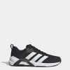 Pánské fitness boty adidas DROPSET CONTROL TRAINER M - foto 20