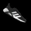 Pánské fitness boty adidas DROPSET CONTROL TRAINER M - foto 16