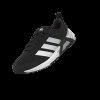 Pánské fitness boty adidas DROPSET CONTROL TRAINER M - foto 13
