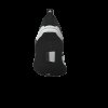Pánské fitness boty adidas DROPSET CONTROL TRAINER M - foto 18
