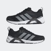 Dámské fitness boty adidas DROPSET CONTROL TRAINER W - foto 9