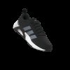 Dámské fitness boty adidas DROPSET CONTROL TRAINER W - foto 15