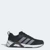 Dámské fitness boty adidas DROPSET CONTROL TRAINER W - foto 20