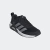 Dámské fitness boty adidas DROPSET CONTROL TRAINER W - foto 5