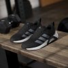 Dámské fitness boty adidas DROPSET CONTROL TRAINER W - foto 23