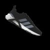 Dámské fitness boty adidas DROPSET CONTROL TRAINER W - foto 16