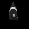 Dámské fitness boty adidas DROPSET CONTROL TRAINER W - foto 18