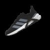 Dámské fitness boty adidas DROPSET CONTROL TRAINER W - foto 12