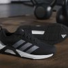 Dámské fitness boty adidas DROPSET CONTROL TRAINER W - foto 29