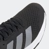 Dámské fitness boty adidas DROPSET CONTROL TRAINER W - foto 7