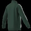 Pánská mikina adidas TIRO24 TRJKT - foto 7