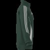 Pánská mikina adidas TIRO24 TRJKT - foto 6