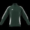 Pánská mikina adidas TIRO24 TRJKT - foto 4