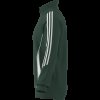 Pánská mikina adidas TIRO24 TRJKT - foto 10