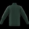Pánská mikina adidas TIRO24 TRJKT - foto 8