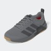 Pánské fitness boty adidas DROPSET CONTROL TRAINER M - foto 10