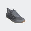 Pánské fitness boty adidas DROPSET CONTROL TRAINER M - foto 5