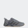 Pánské fitness boty adidas DROPSET CONTROL TRAINER M - foto 1