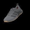 Pánské fitness boty adidas DROPSET CONTROL TRAINER M - foto 13