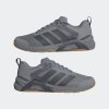 Pánské fitness boty adidas DROPSET CONTROL TRAINER M - foto 9