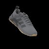 Pánské fitness boty adidas DROPSET CONTROL TRAINER M - foto 15