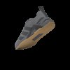 Pánské fitness boty adidas DROPSET CONTROL TRAINER M - foto 19
