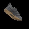 Pánské fitness boty adidas DROPSET CONTROL TRAINER M - foto 17