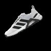 Pánské fitness boty adidas DROPSET CONTROL TRAINER M - foto 12