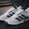 Pánské fitness boty adidas DROPSET CONTROL TRAINER M - foto 27