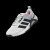 Pánské fitness boty adidas DROPSET CONTROL TRAINER M - foto 13