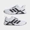 Pánské fitness boty adidas DROPSET CONTROL TRAINER M - foto 9