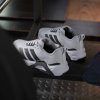 Pánské fitness boty adidas DROPSET CONTROL TRAINER M - foto 24