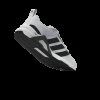 Pánské fitness boty adidas DROPSET CONTROL TRAINER M - foto 17