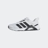 Pánské fitness boty adidas DROPSET CONTROL TRAINER M - foto 11