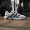 Pánské fitness boty adidas DROPSET CONTROL TRAINER M - foto 21