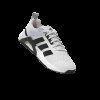 Pánské fitness boty adidas DROPSET CONTROL TRAINER M - foto 15