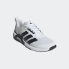 Pánské fitness boty adidas DROPSET CONTROL TRAINER M - foto 5