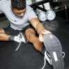 Pánské fitness boty adidas DROPSET CONTROL TRAINER M - foto 31