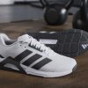 Pánské fitness boty adidas DROPSET CONTROL TRAINER M - foto 29