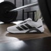 Pánské fitness boty adidas DROPSET CONTROL TRAINER M - foto 25