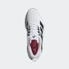 Pánské fitness boty adidas DROPSET CONTROL TRAINER M - foto 2