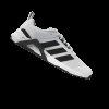 Pánské fitness boty adidas DROPSET CONTROL TRAINER M - foto 16