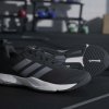 Dámské fitness boty adidas RAPIDMOVE 2 TRAINER W - foto 29