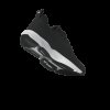 Dámské fitness boty adidas RAPIDMOVE 2 TRAINER W - foto 17