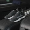 Dámské fitness boty adidas RAPIDMOVE 2 TRAINER W - foto 23